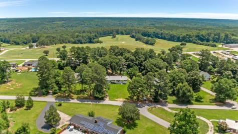 14 Green Acres Creek Ware Shoals SC 29692