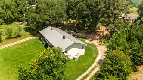 14 Green Acres Creek Ware Shoals SC 29692