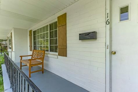 14 Green Acres Creek Ware Shoals SC 29692
