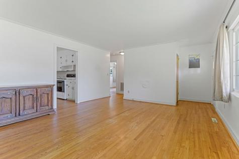 14 Green Acres Creek Ware Shoals SC 29692