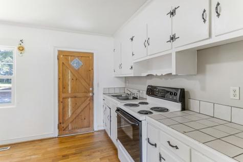 14 Green Acres Creek Ware Shoals SC 29692