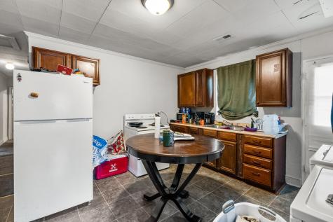 7 Edgewood Drive Ware Shoals SC 29692