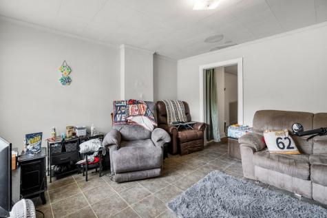 7 Edgewood Drive Ware Shoals SC 29692