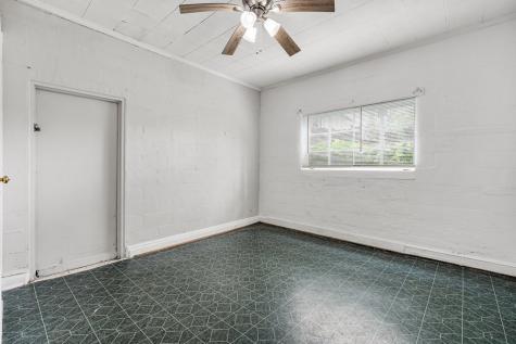 7 Edgewood Drive Ware Shoals SC 29692