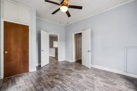 7 Edgewood Drive Ware Shoals SC 29692