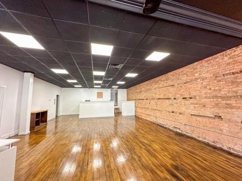 103 Court Square Abbeville SC 29620