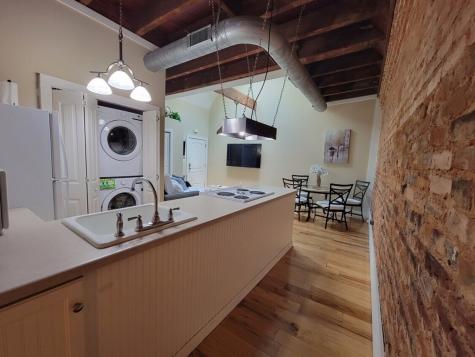 103 Court Square Abbeville SC 29620