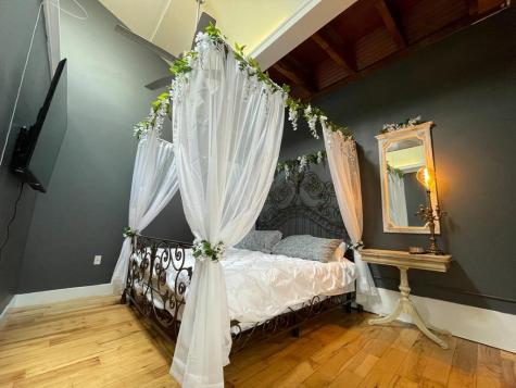 103 Court Square Abbeville SC 29620