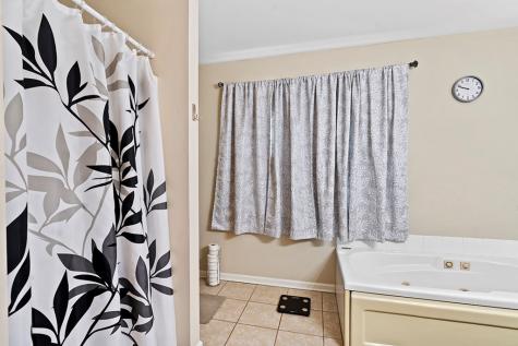 3258 Highway 72 W Clinton SC 29325