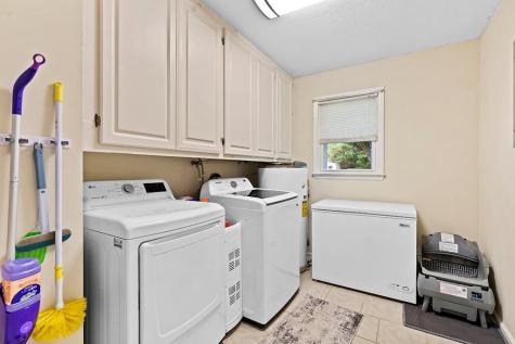 3258 Highway 72 W Clinton SC 29325