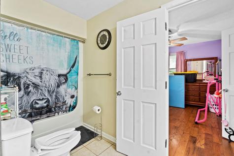 3258 Highway 72 W Clinton SC 29325