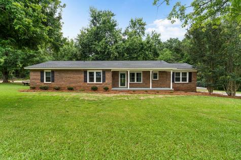 3258 Highway 72 W Clinton SC 29325