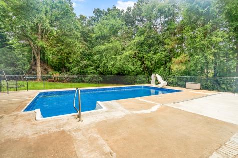 3258 Highway 72 W Clinton SC 29325