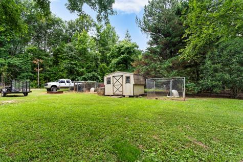 3258 Highway 72 W Clinton SC 29325
