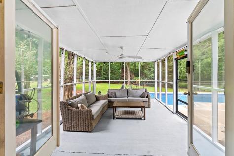 3258 Highway 72 W Clinton SC 29325