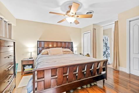 3258 Highway 72 W Clinton SC 29325