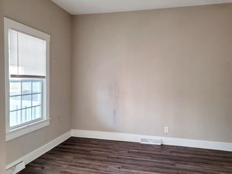 34 Fairview Avenue Ware Shoals SC 29692