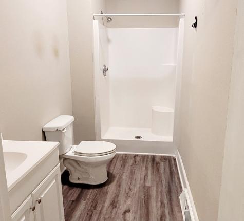 34 Fairview Avenue Ware Shoals SC 29692