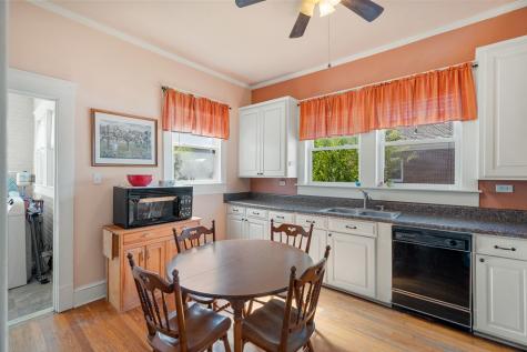207 Kitson Street Greenwood SC 29646