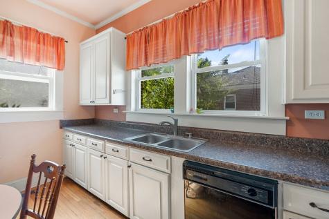 207 Kitson Street Greenwood SC 29646
