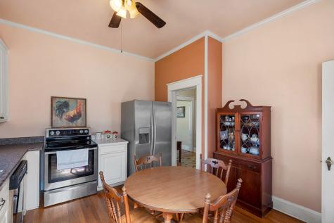 207 Kitson Street Greenwood SC 29646