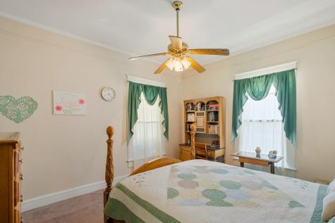 207 Kitson Street Greenwood SC 29646