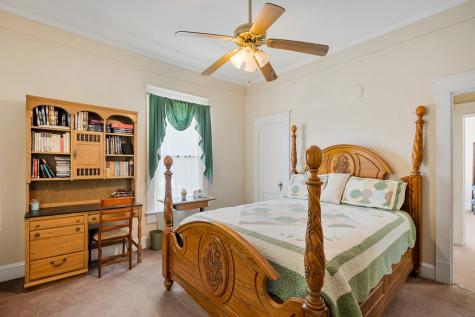 207 Kitson Street Greenwood SC 29646