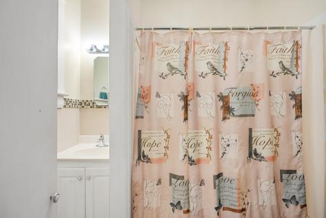 207 Kitson Street Greenwood SC 29646