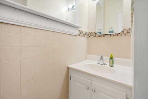 207 Kitson Street Greenwood SC 29646