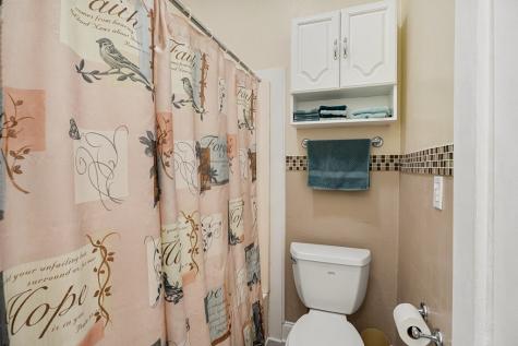 207 Kitson Street Greenwood SC 29646