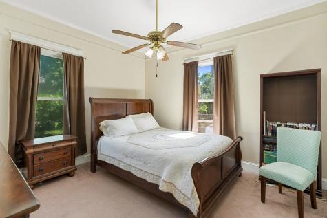 207 Kitson Street Greenwood SC 29646