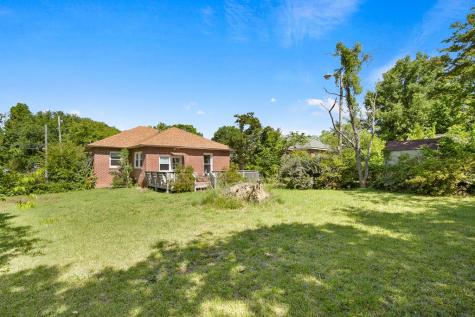 207 Kitson Street Greenwood SC 29646