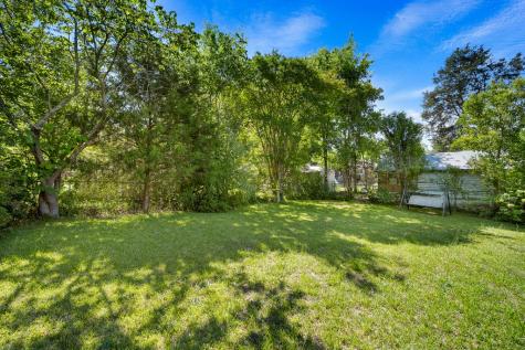207 Kitson Street Greenwood SC 29646