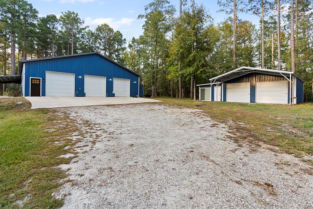 107 Mystic Court Hodges SC 29653