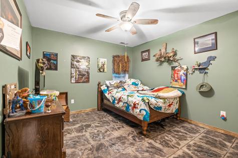 107 Mystic Court Hodges SC 29653