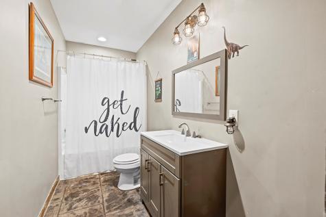 107 Mystic Court Hodges SC 29653
