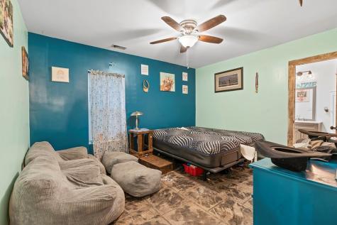 107 Mystic Court Hodges SC 29653