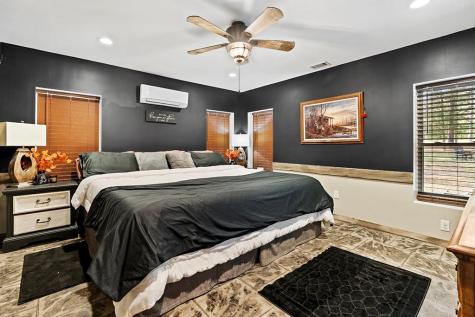 107 Mystic Court Hodges SC 29653