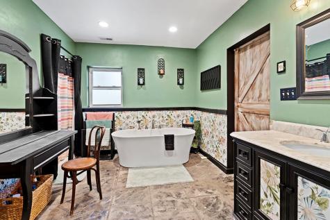 107 Mystic Court Hodges SC 29653