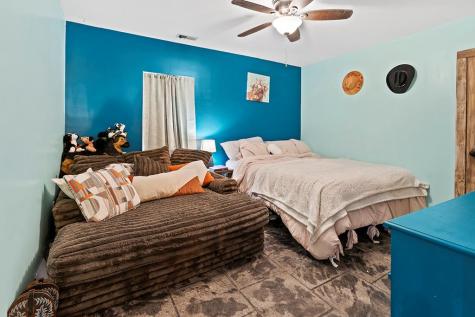 107 Mystic Court Hodges SC 29653