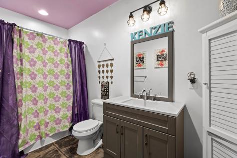107 Mystic Court Hodges SC 29653