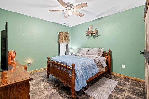 107 Mystic Court Hodges SC 29653