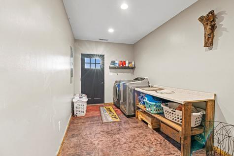 107 Mystic Court Hodges SC 29653