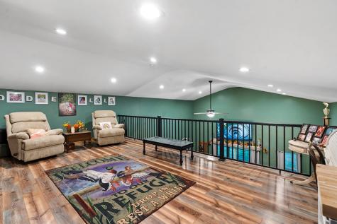 107 Mystic Court Hodges SC 29653