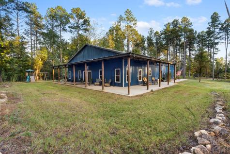 107 Mystic Court Hodges SC 29653