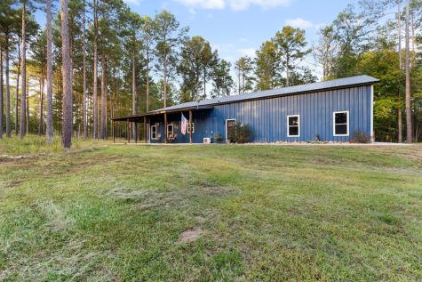 107 Mystic Court Hodges SC 29653