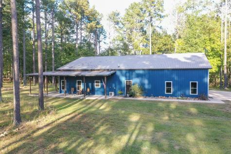 107 Mystic Court Hodges SC 29653