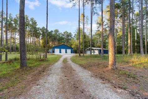 107 Mystic Court Hodges SC 29653