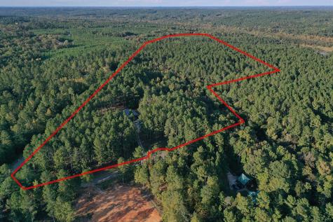 107 Mystic Court Hodges SC 29653