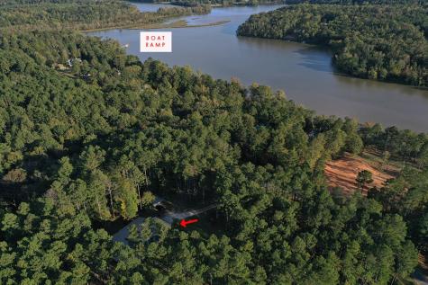 107 Mystic Court Hodges SC 29653